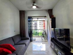JadeScape (D20), Condominium #621234131